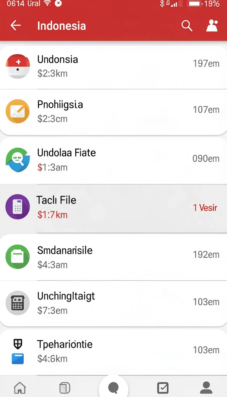 Screenshot kg778 nomor 2