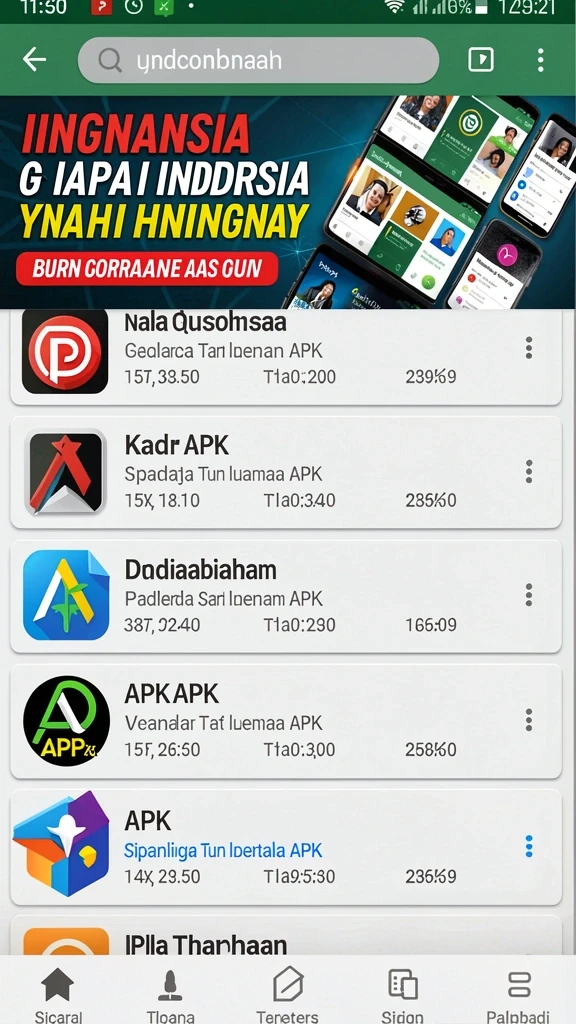 Screenshot kilat77 nomor 2