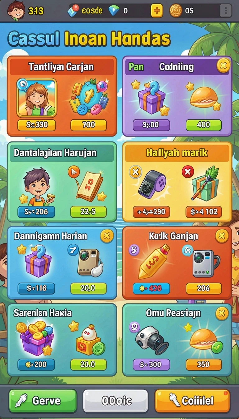Screenshot kipas777 nomor 2