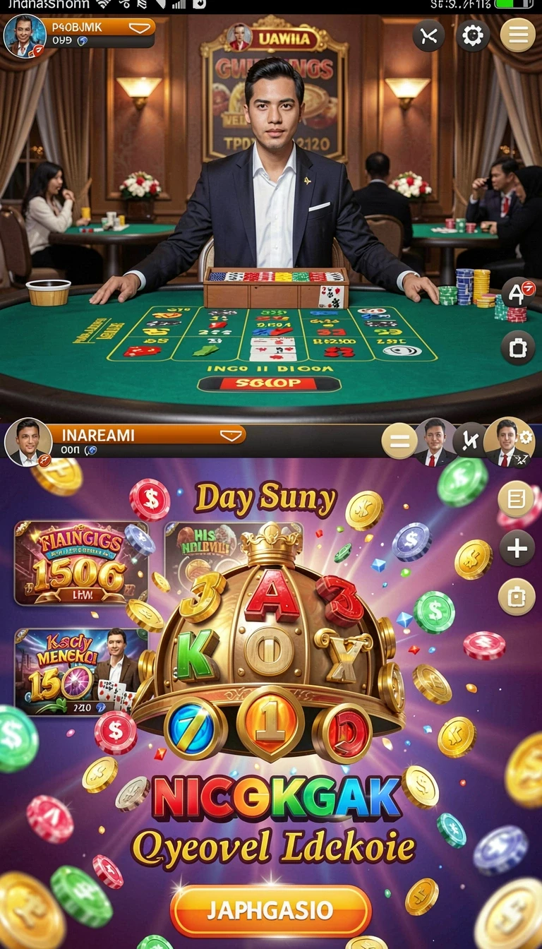 Screenshot kkslot777 nomor 1