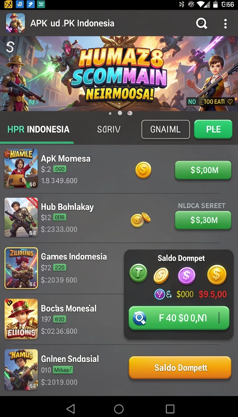 Screenshot kkslot777 nomor 2