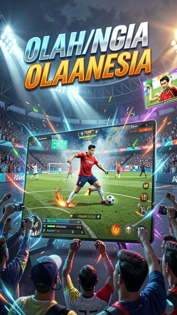 Screenshot kno89 nomor 3