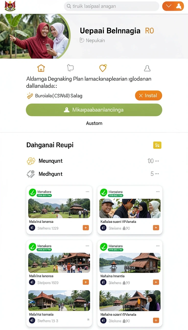 Screenshot kombo88 nomor 2