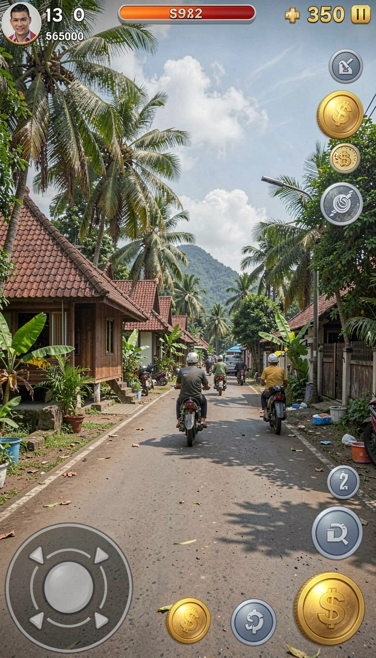 Screenshot lg111 nomor 1