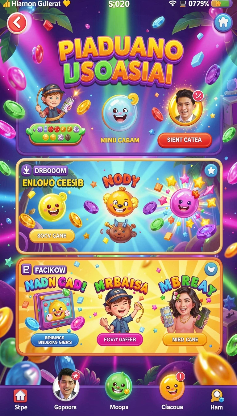 Screenshot lg111 nomor 2
