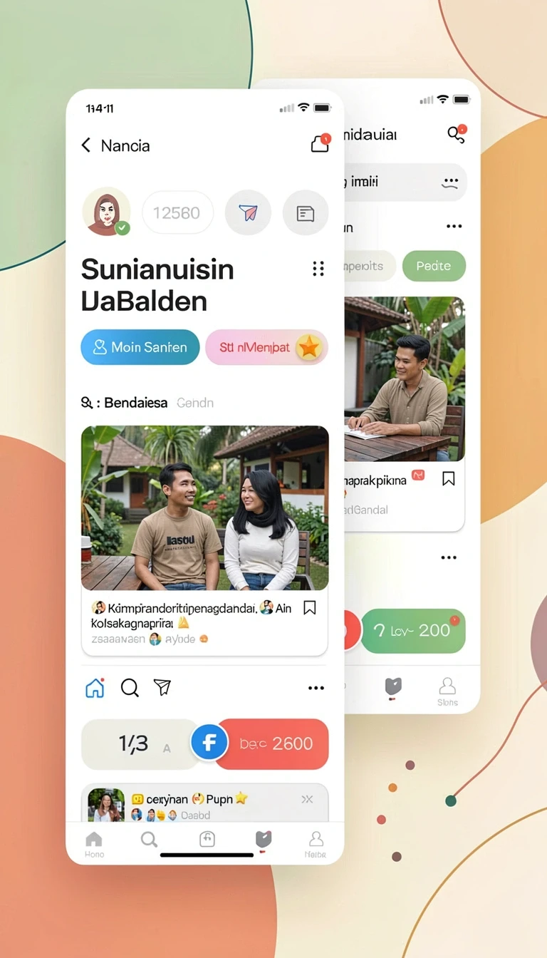 Screenshot lg111 nomor 3