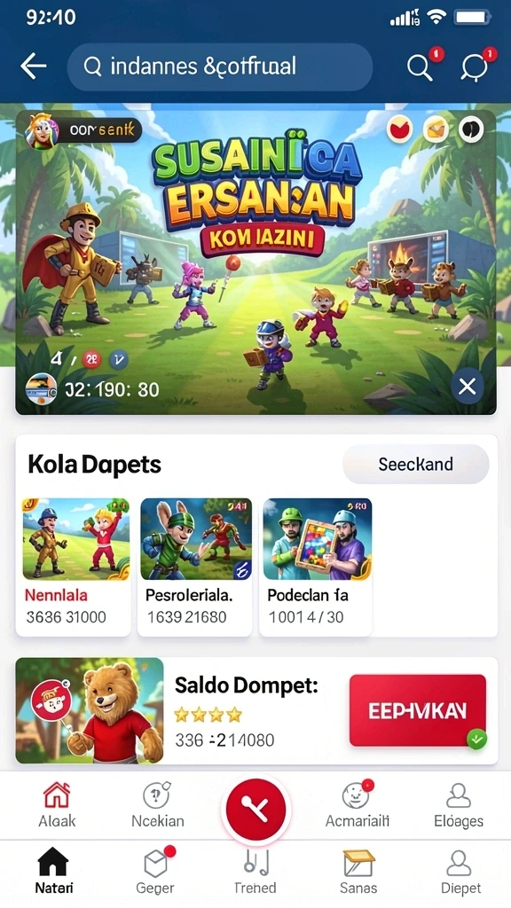 Screenshot lotusbet88 nomor 2