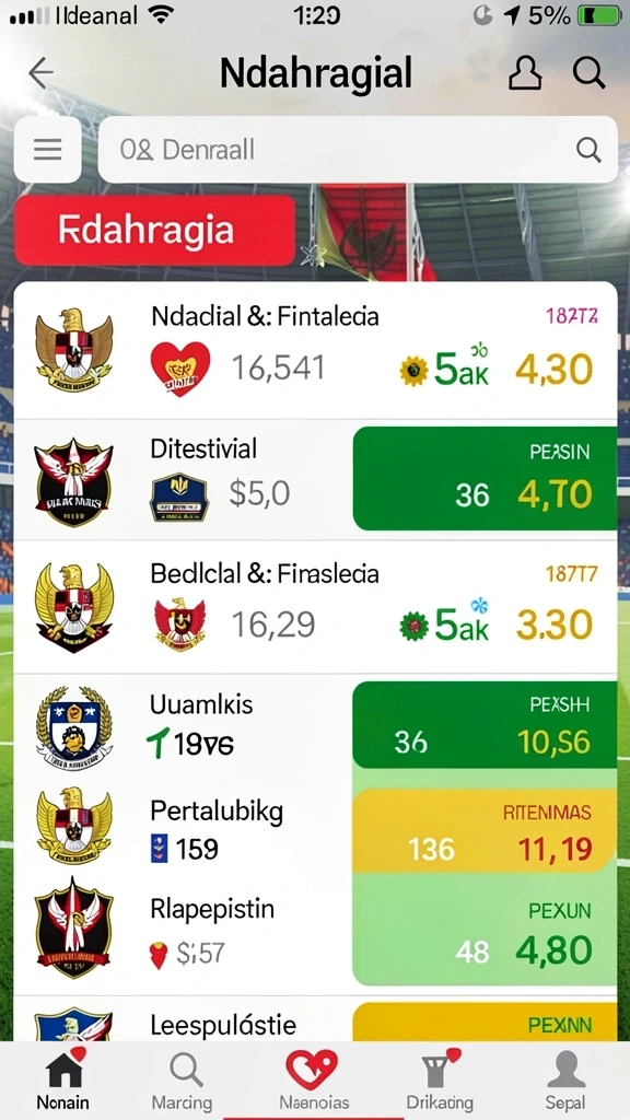 Screenshot lotusbet88 nomor 3