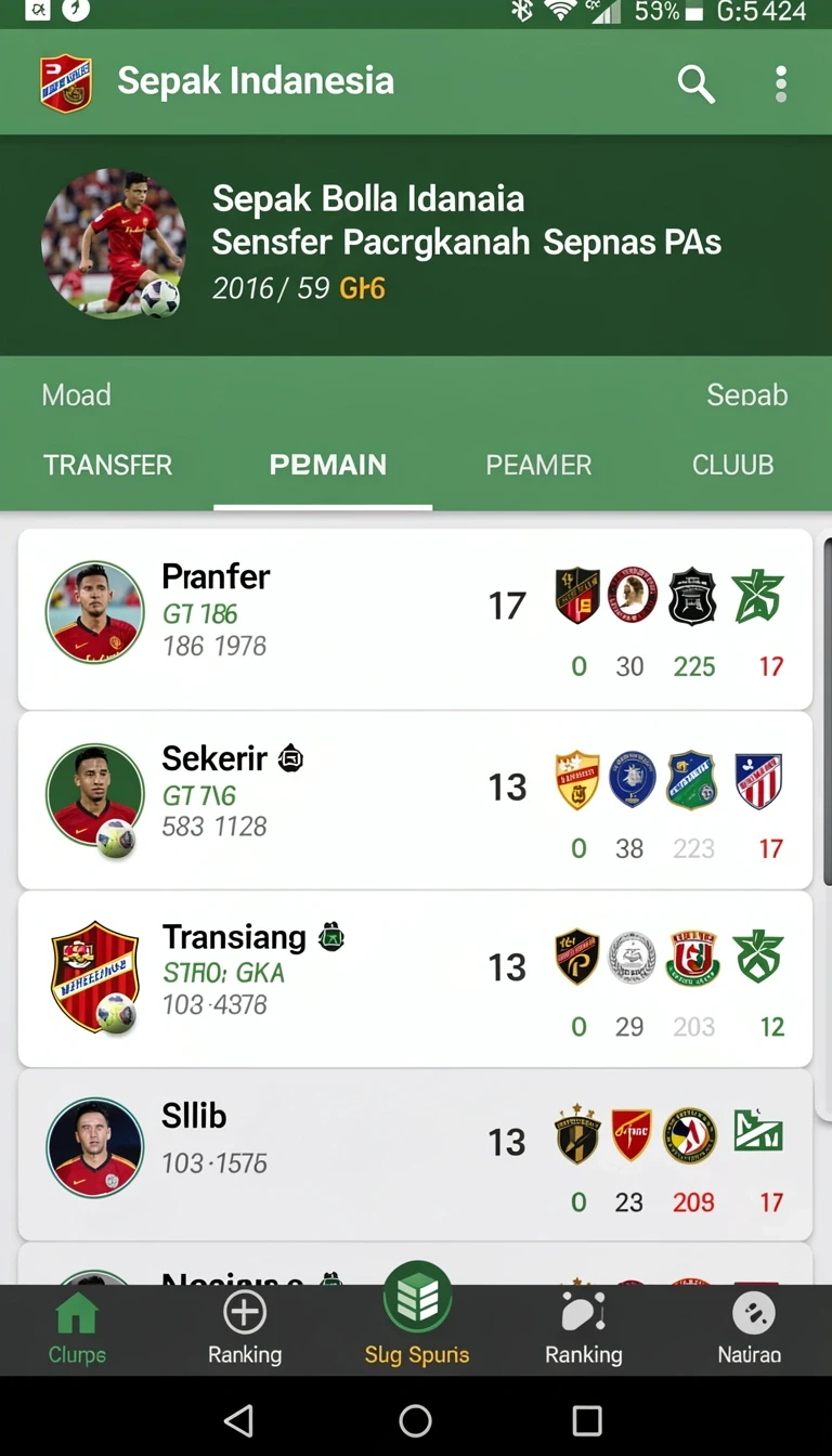 Screenshot mabar88 nomor 2