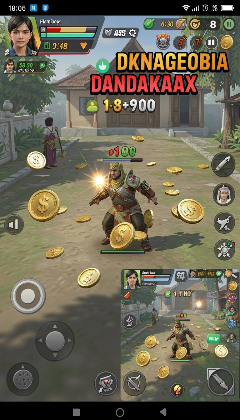 Screenshot mapna777 nomor 2