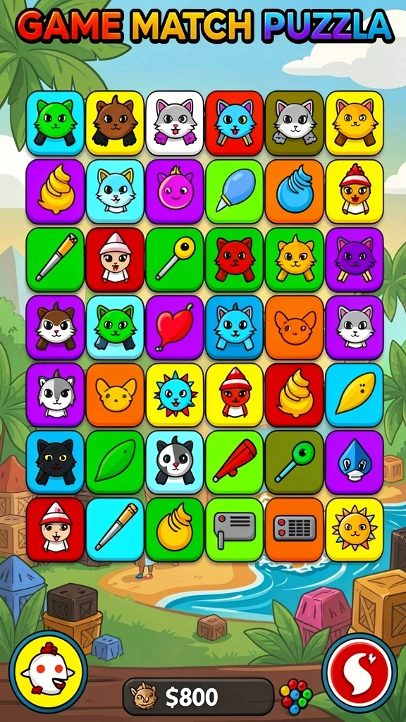 Screenshot marina77 nomor 1