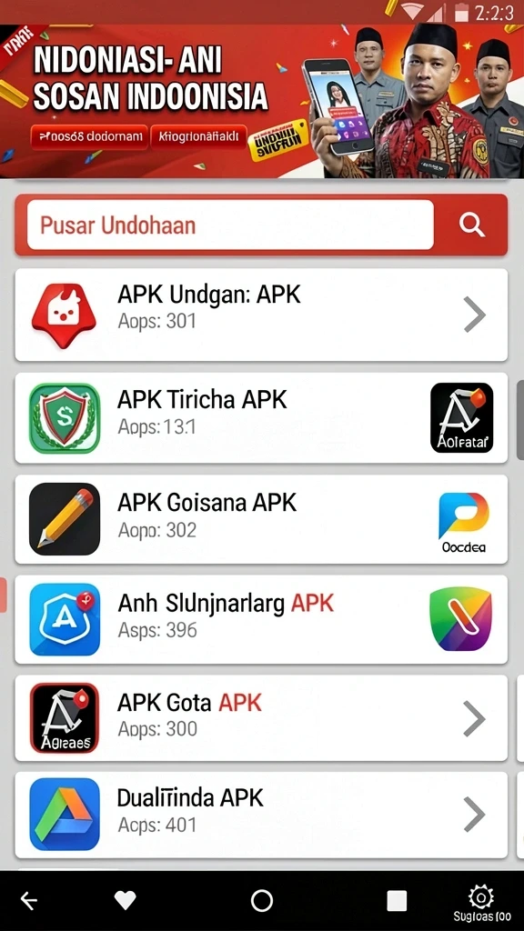 Screenshot mastertoto nomor 3