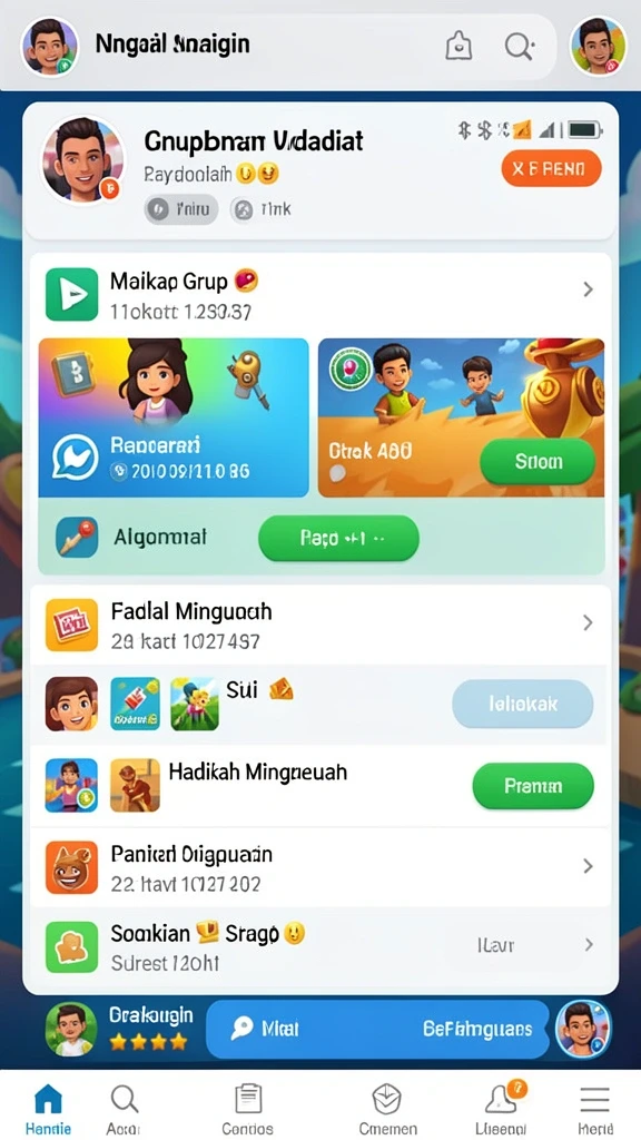 Screenshot maxwin288 nomor 1