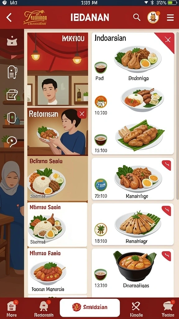 Screenshot maxwin288 nomor 2