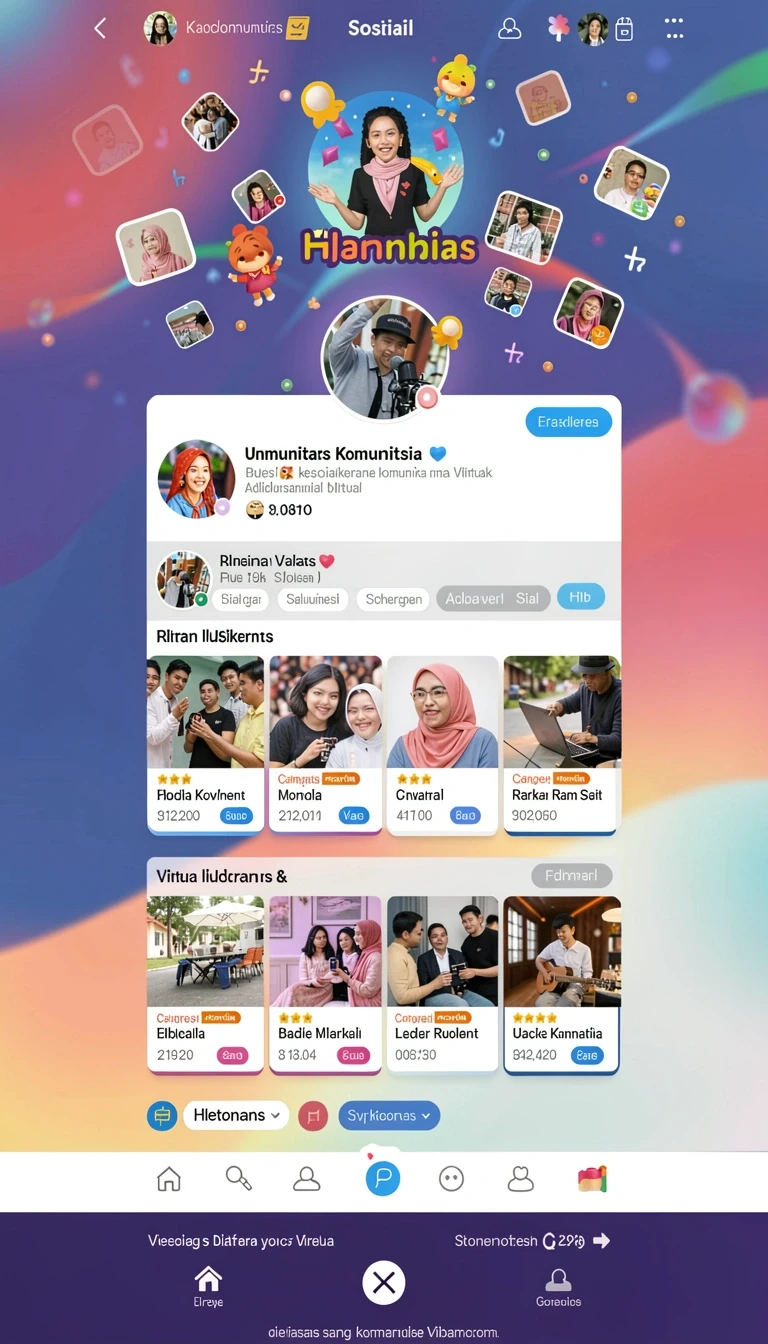 Screenshot menang123 nomor 2