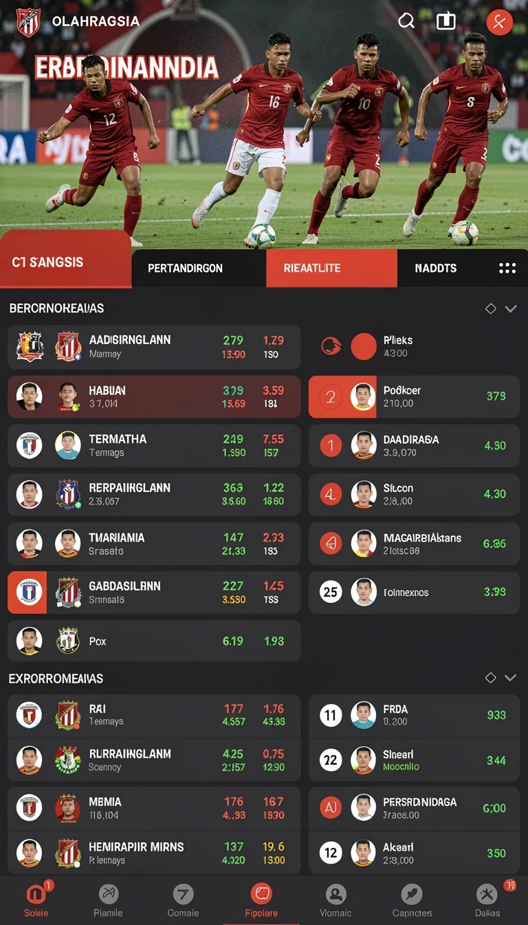 Screenshot menyala78 nomor 1
