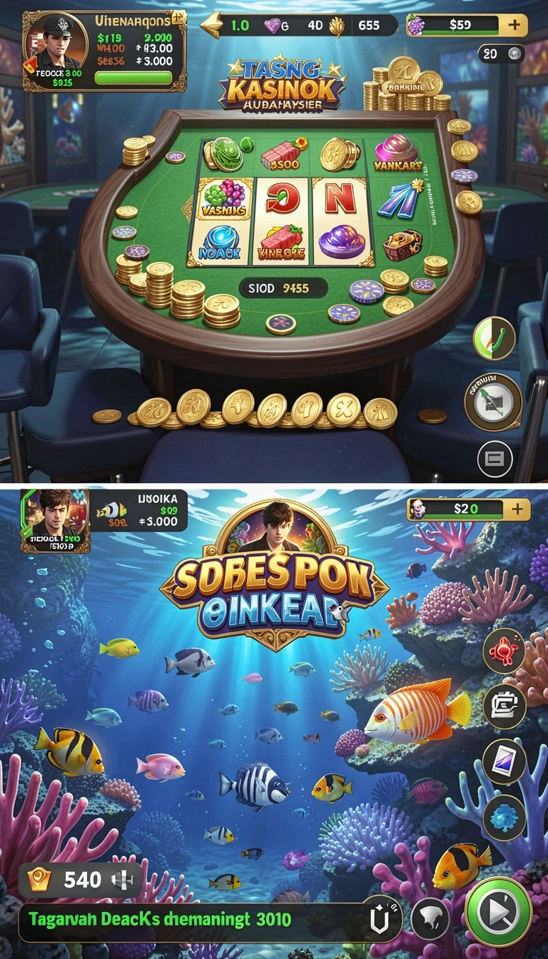 Screenshot mt777 nomor 2
