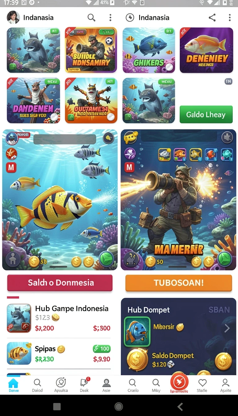 Screenshot mt777 nomor 3