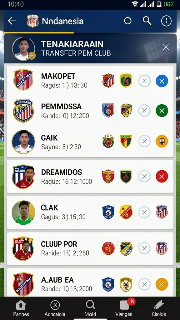 Screenshot mt966 nomor 2