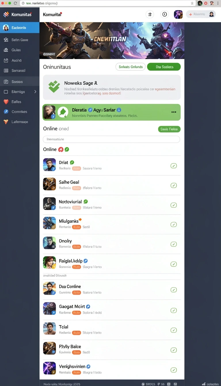 Screenshot mustang77 nomor 1