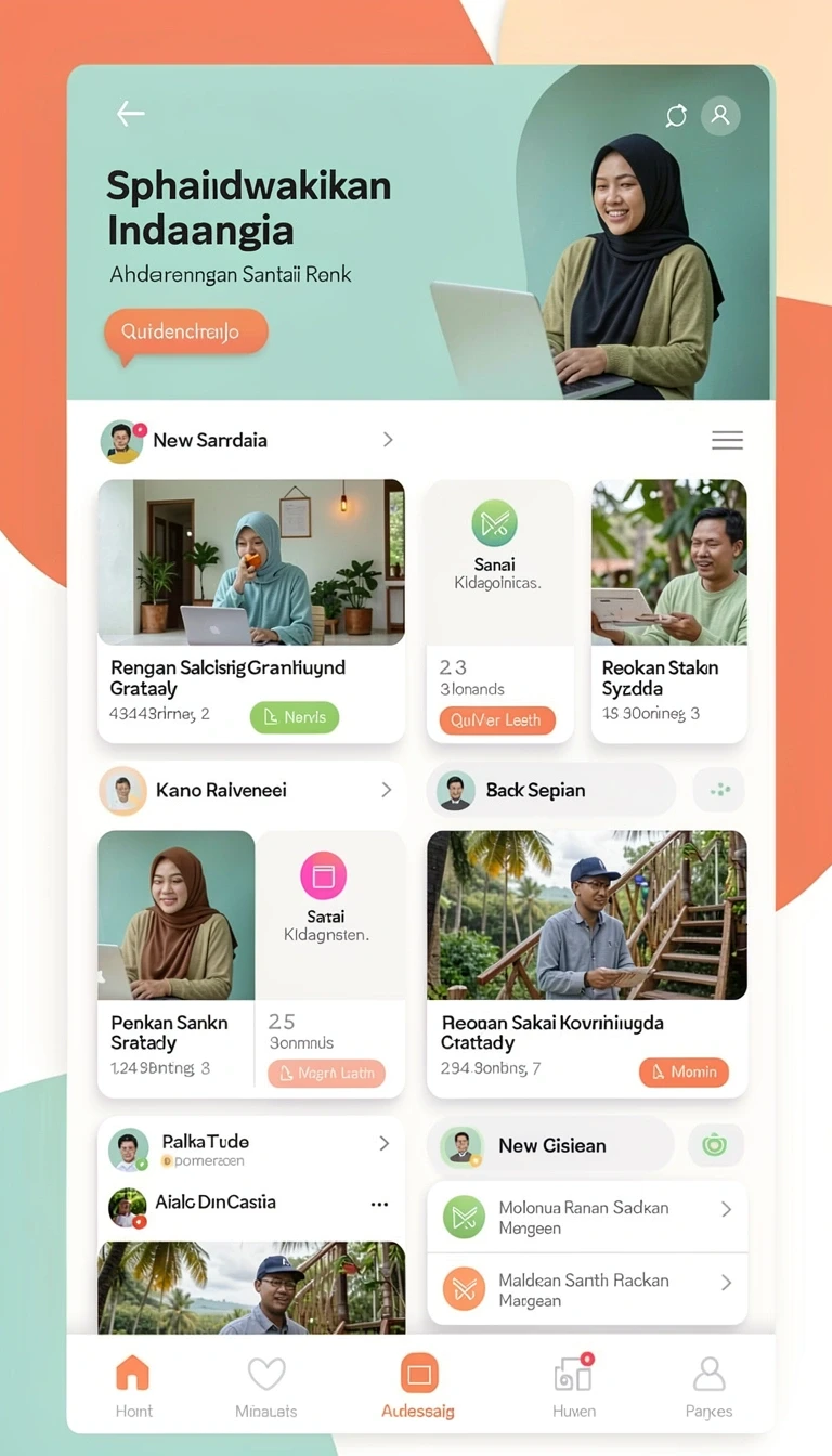 Screenshot nikmat777 nomor 2