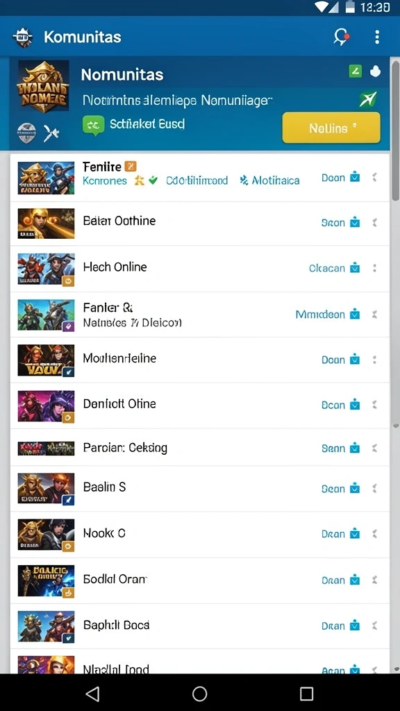Screenshot oce69 nomor 3