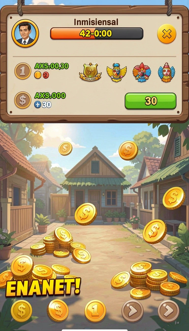 Screenshot p200m nomor 3