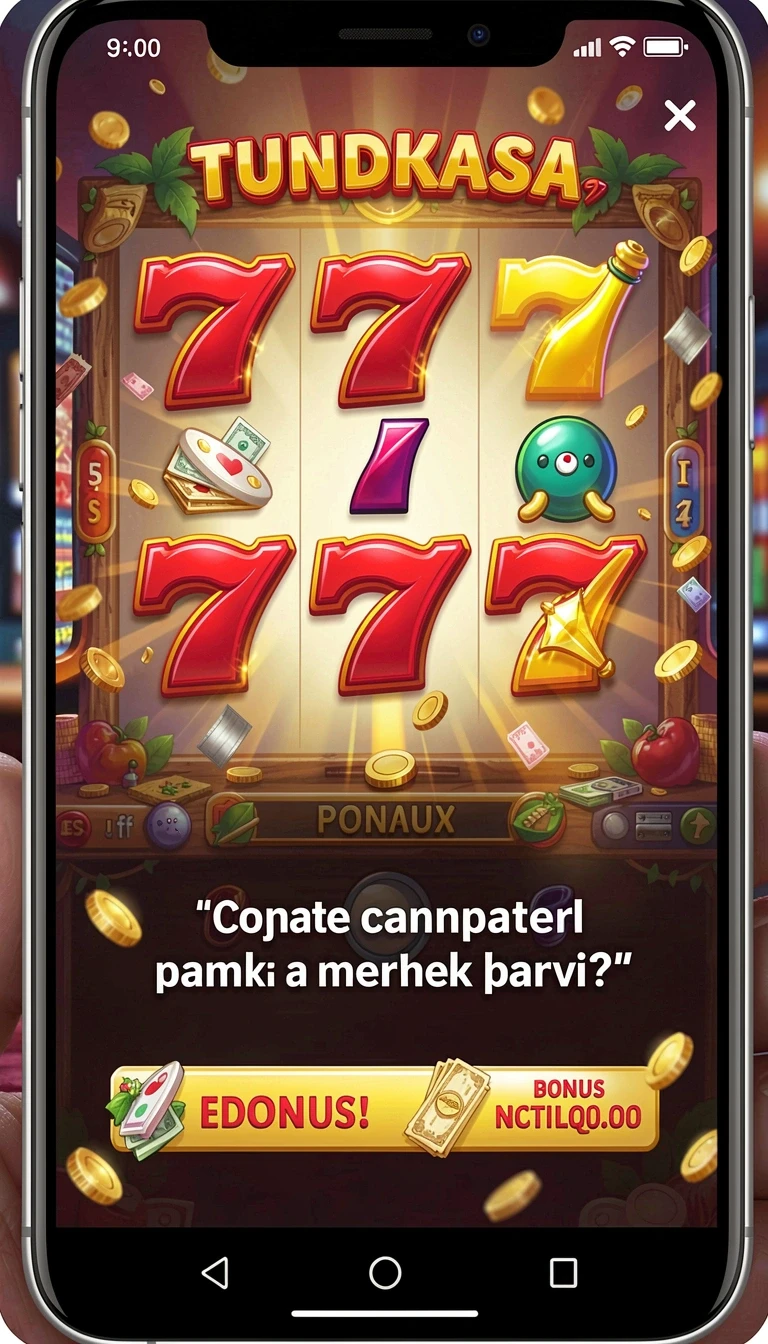 Screenshot pagoda127 nomor 2