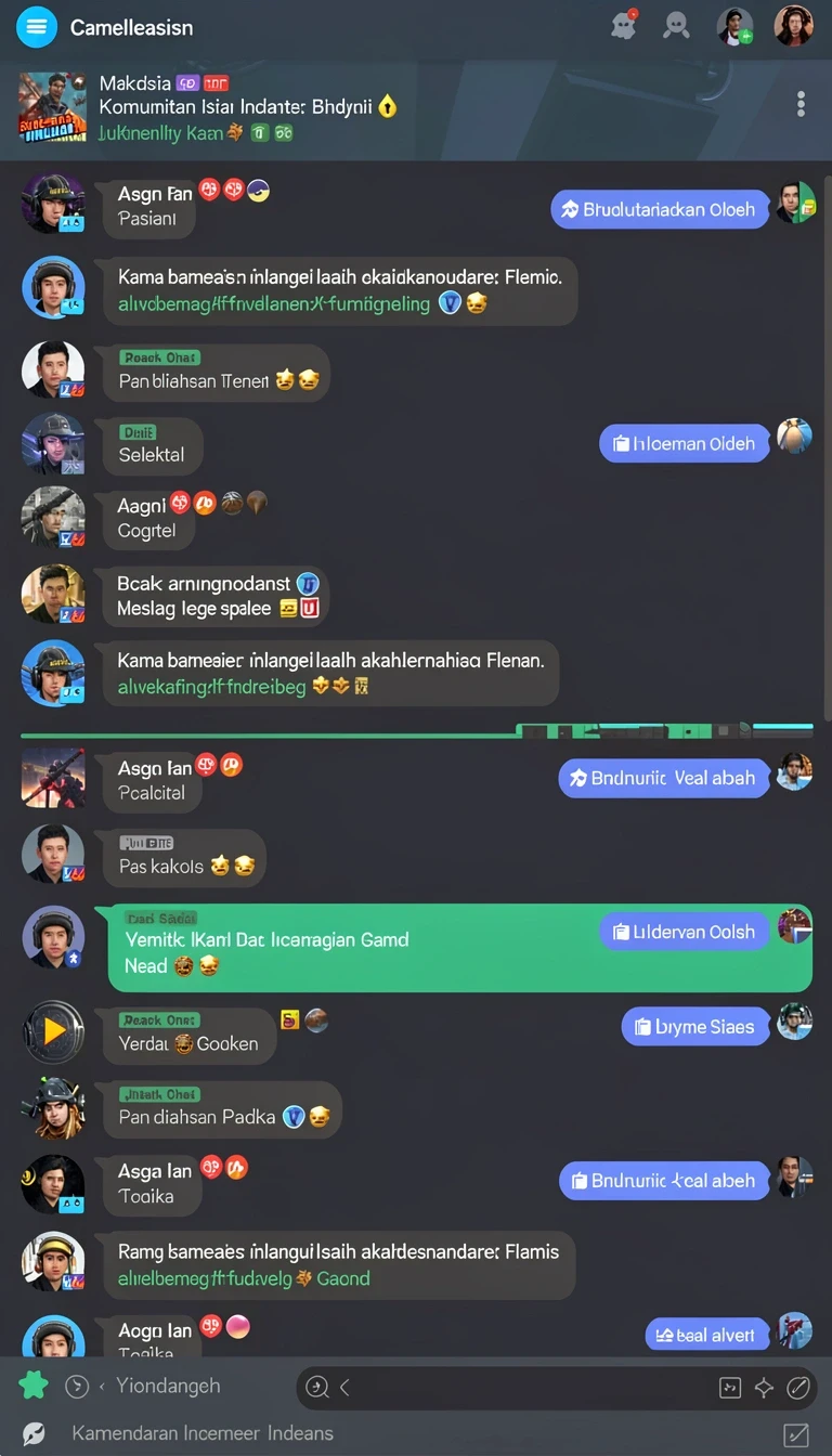 Screenshot paris88 nomor 3