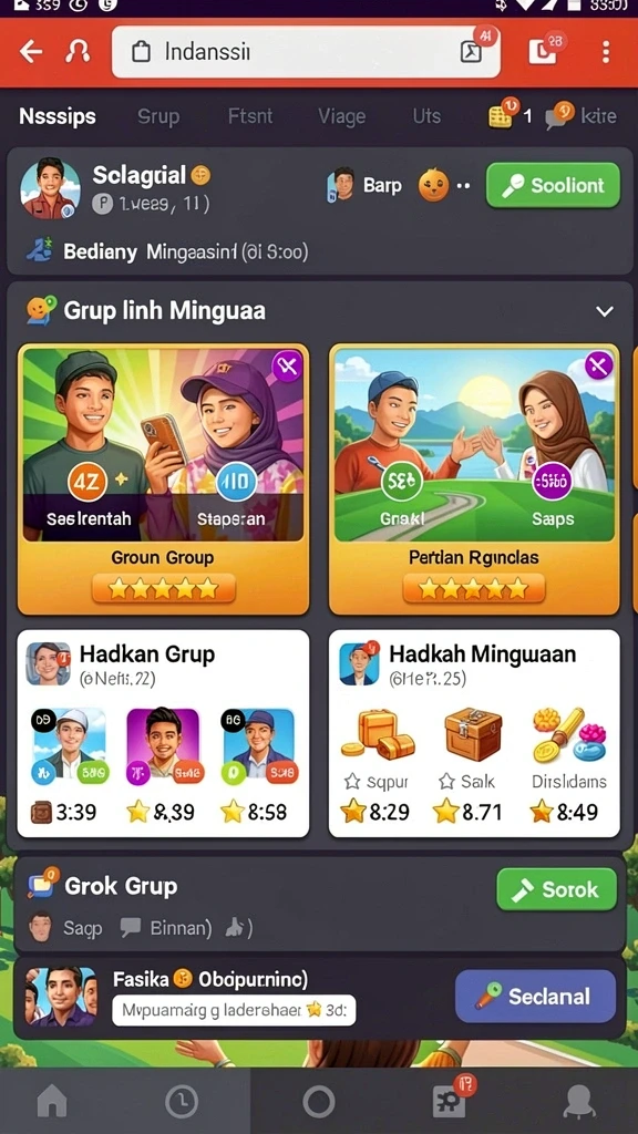 Screenshot paus123 nomor 3