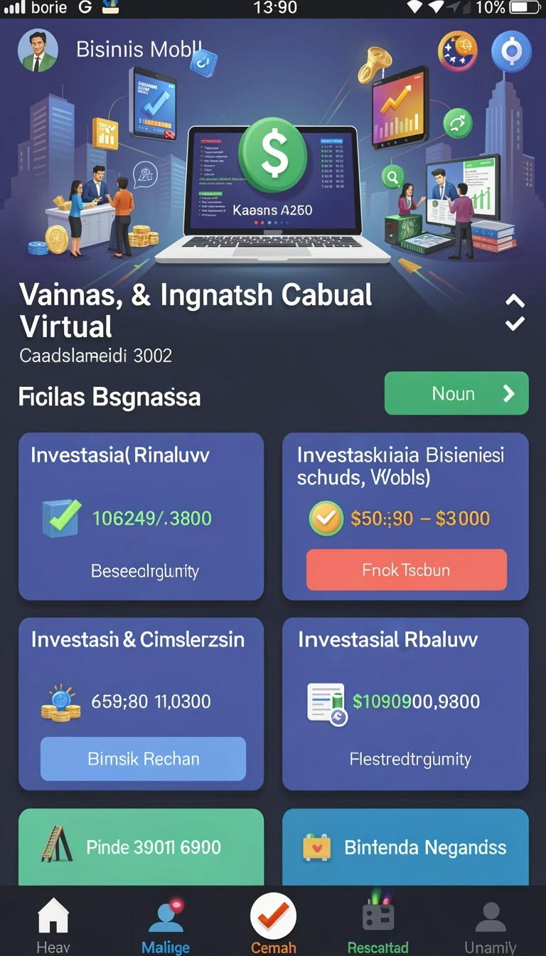 Screenshot playwin nomor 3