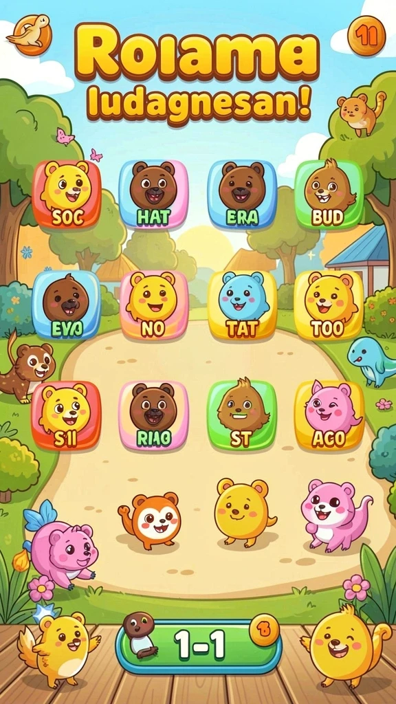 Screenshot pompa88 nomor 3