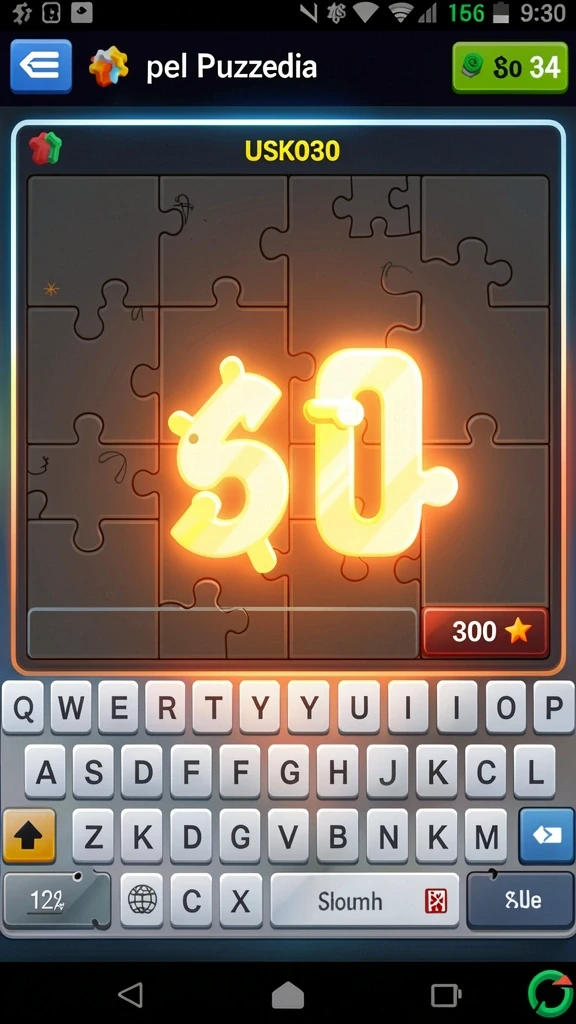 Screenshot r6r6 nomor 1
