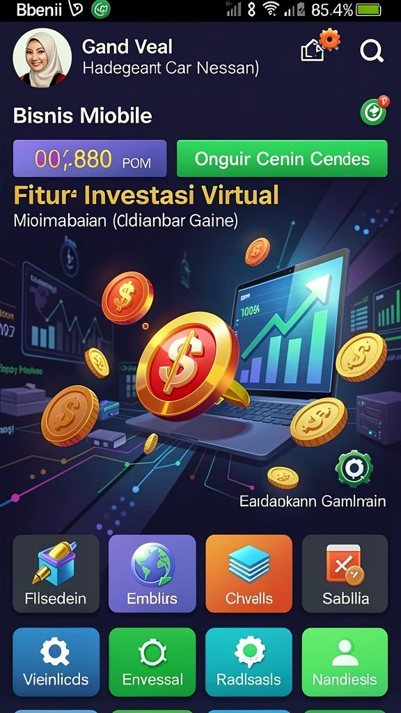 Screenshot rajabandar88 nomor 1