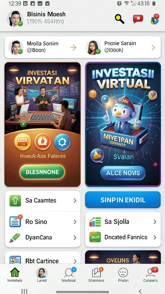 Screenshot rajajuara nomor 3