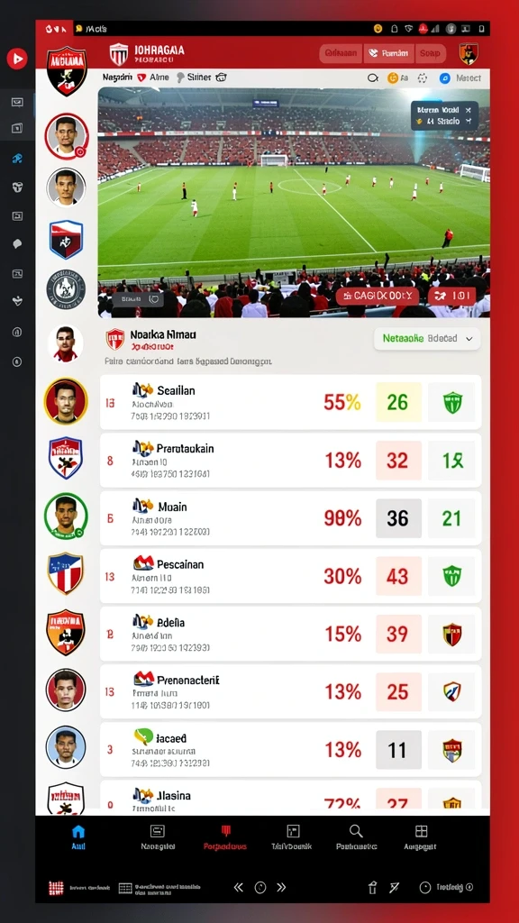 Screenshot rajampo nomor 2
