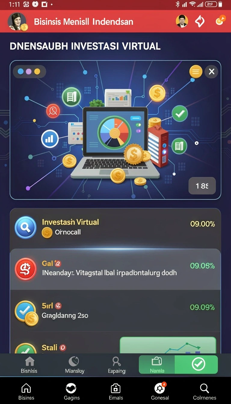 Screenshot ratu303 nomor 3