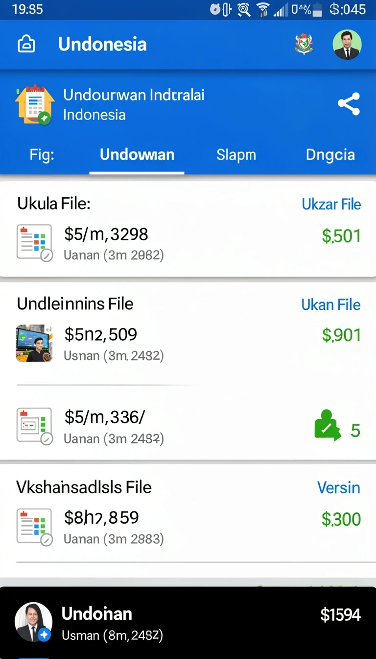 Screenshot rejekigames nomor 3