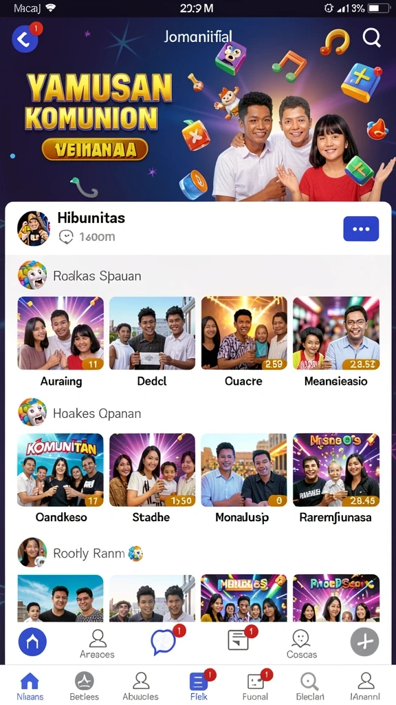Screenshot remi62 nomor 2