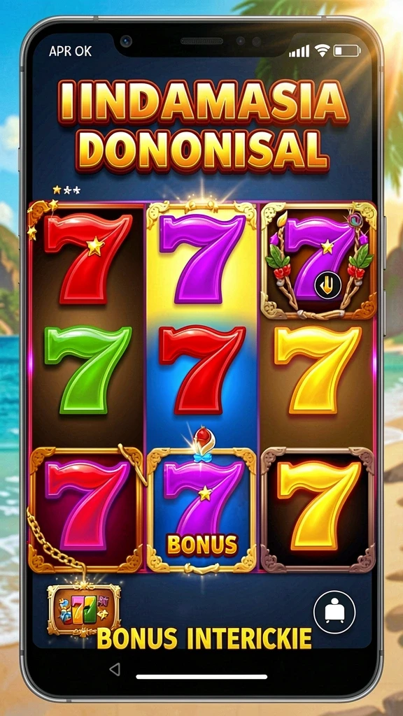 Screenshot rezego nomor 1