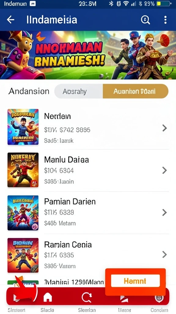 Screenshot ri188 nomor 1