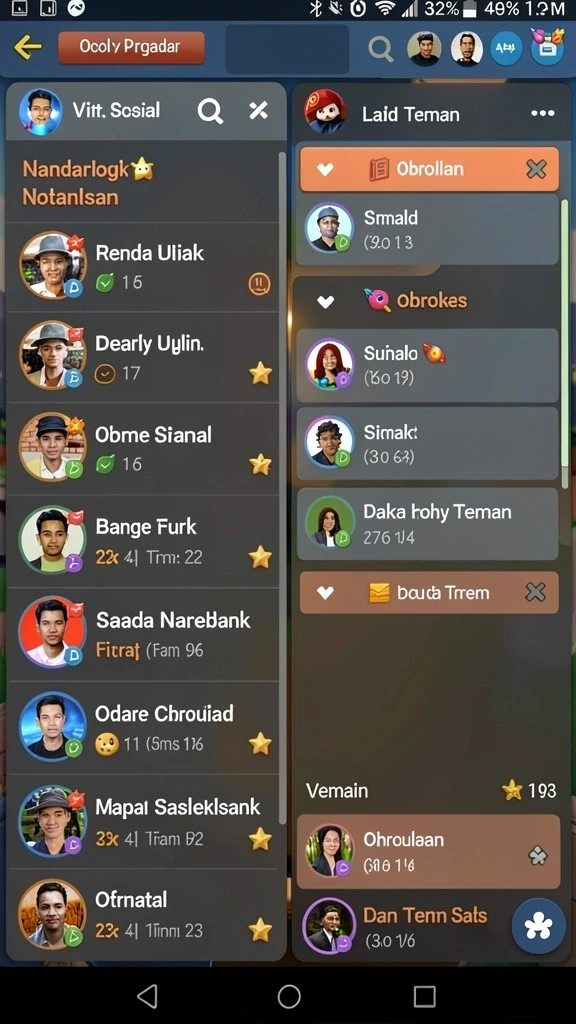 Screenshot rp55 nomor 1