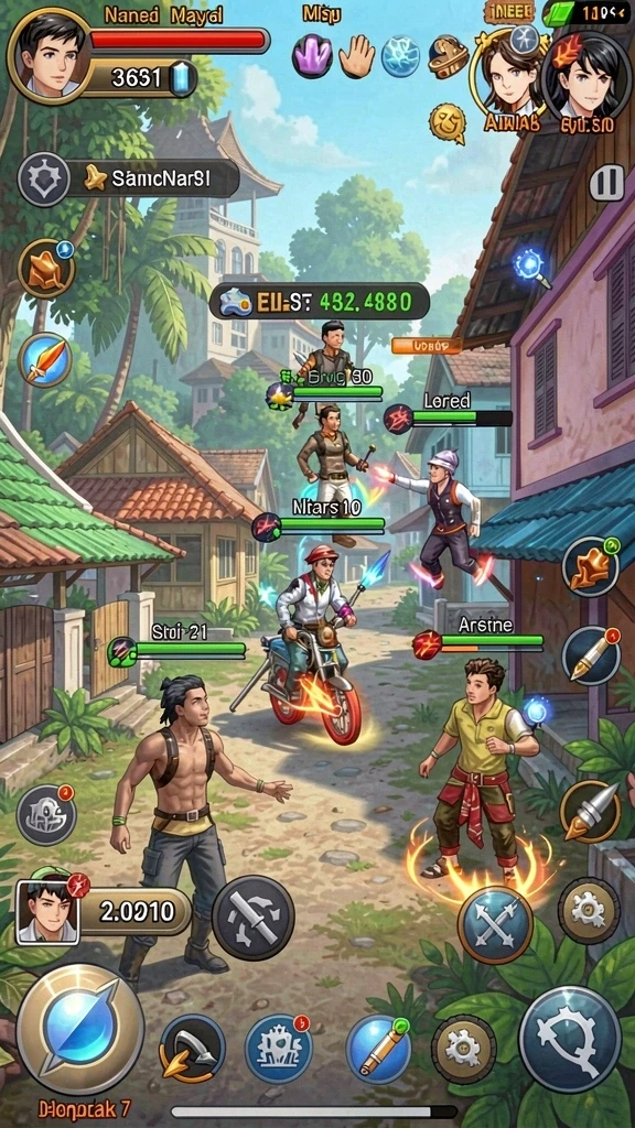 Screenshot rp55 nomor 3