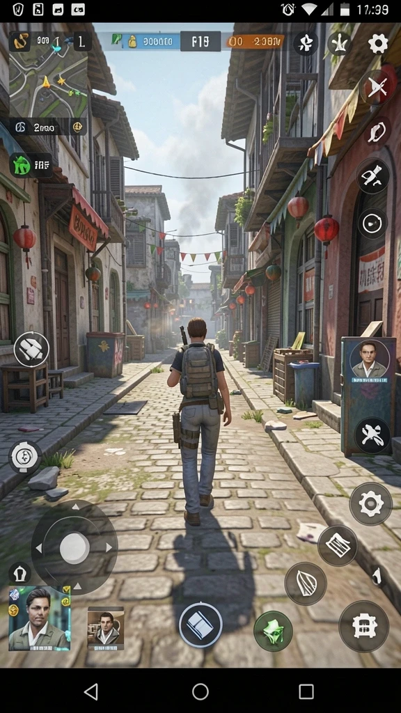 Screenshot rp66 nomor 2