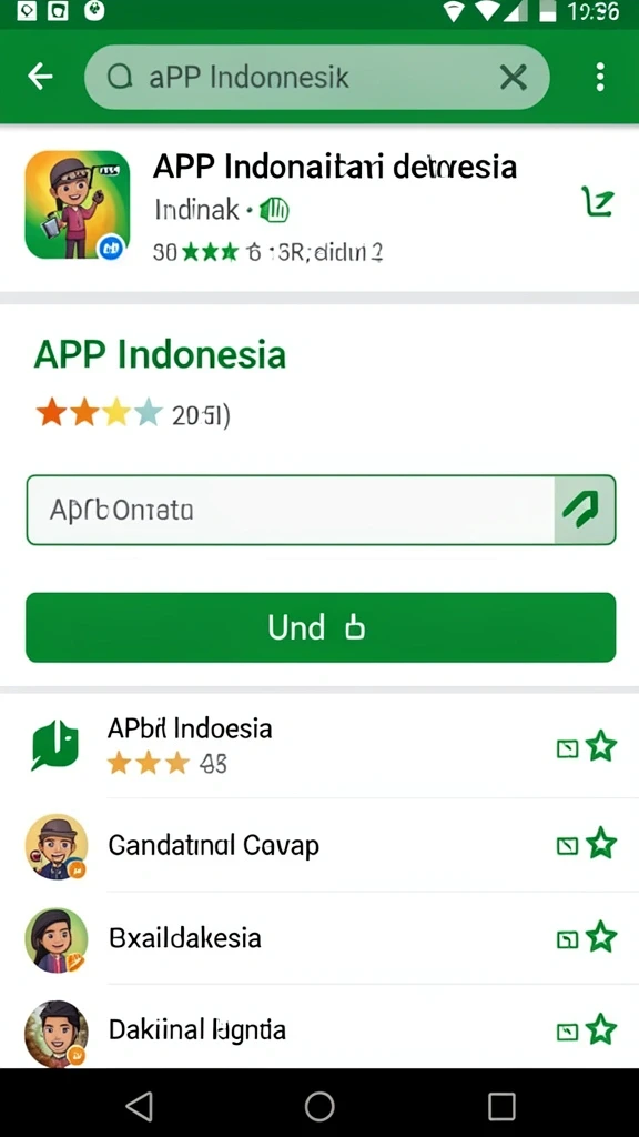 Screenshot rp66 nomor 3