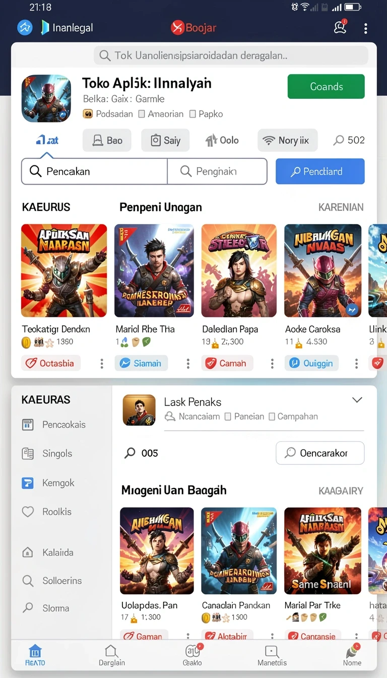 Screenshot rpvip6 nomor 1