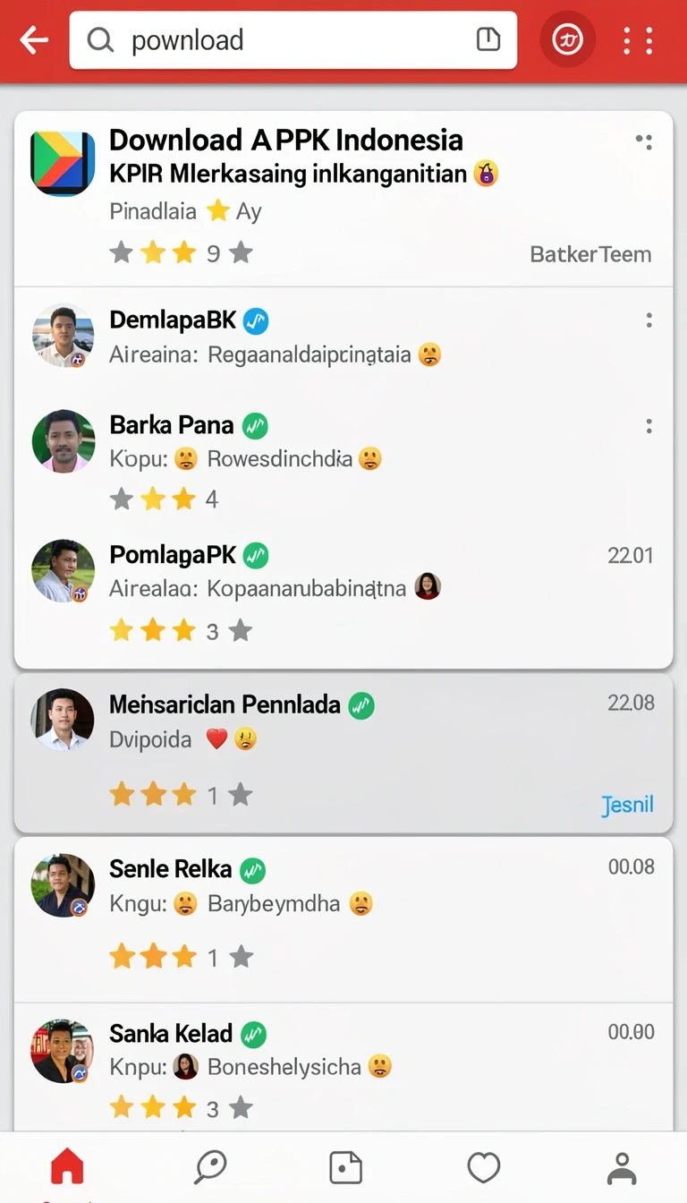 Screenshot rpvip6 nomor 2