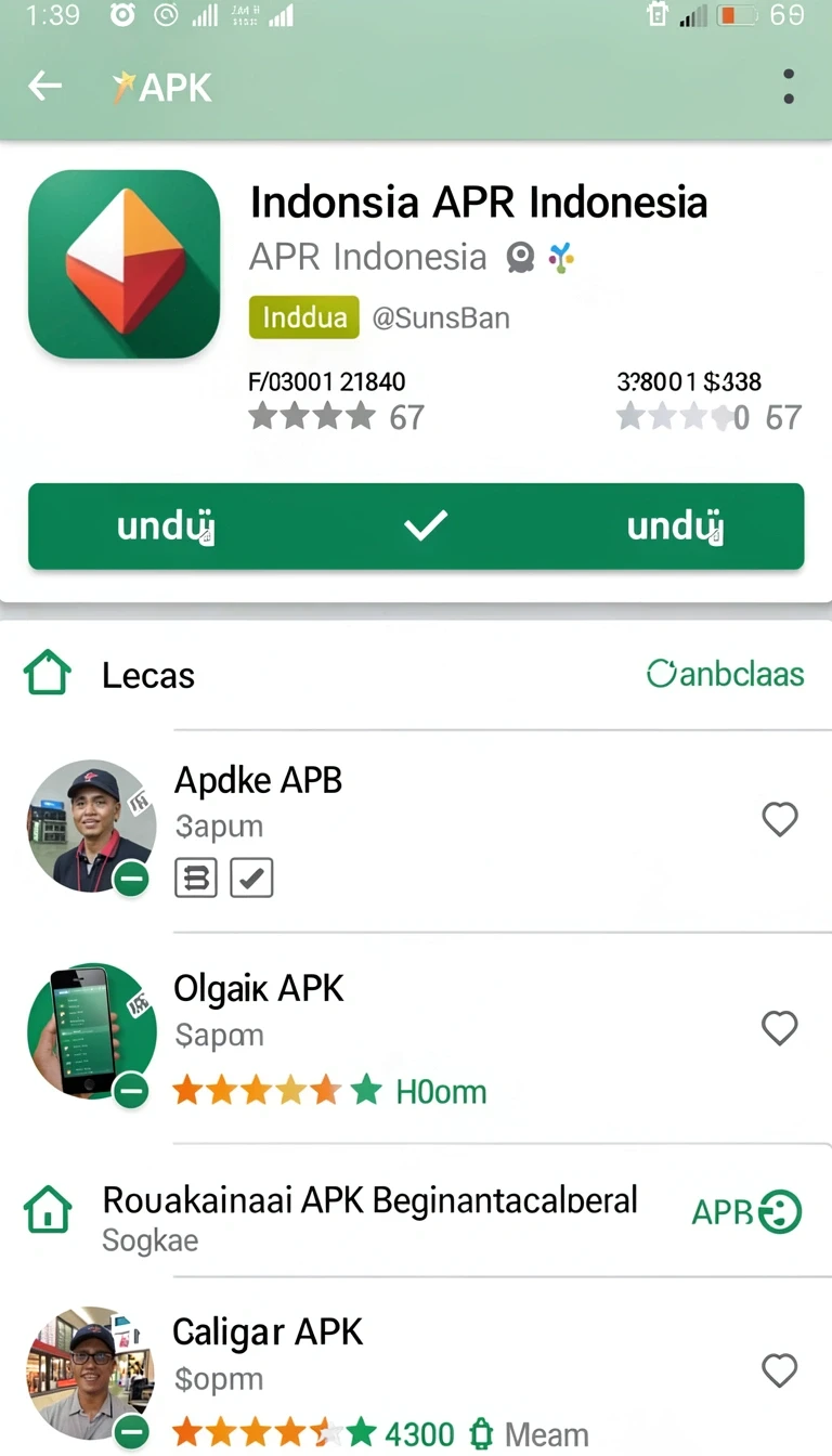 Screenshot rr789 nomor 2