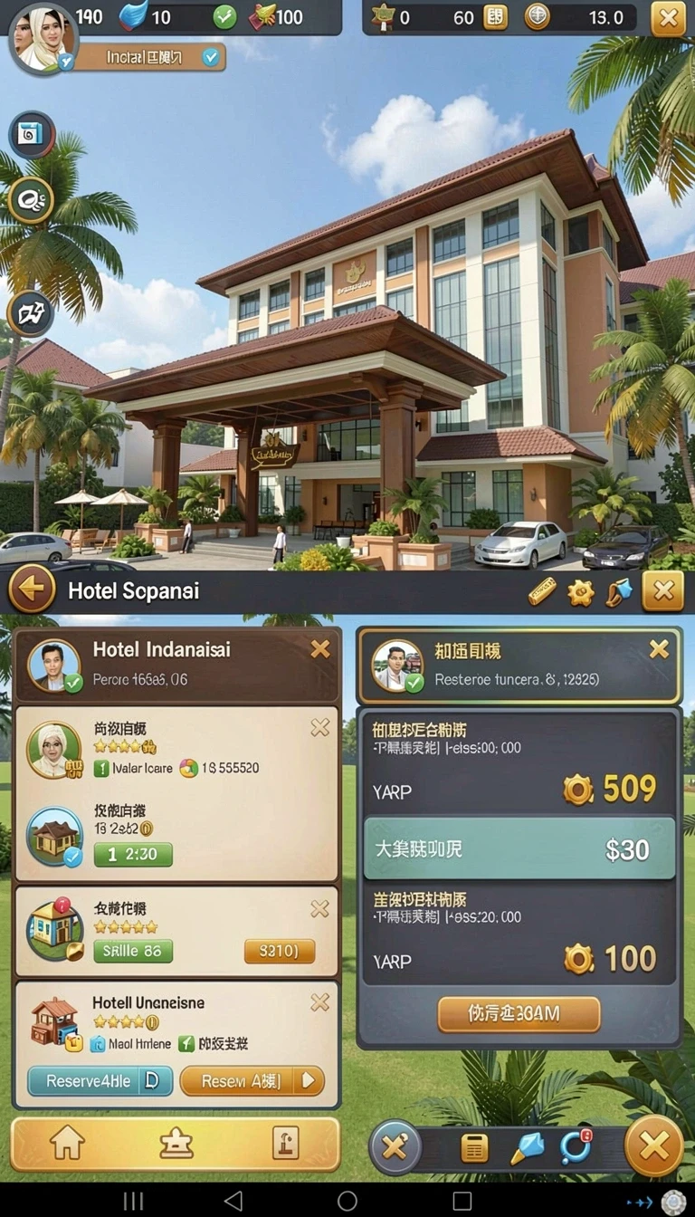 Screenshot rr789 nomor 3