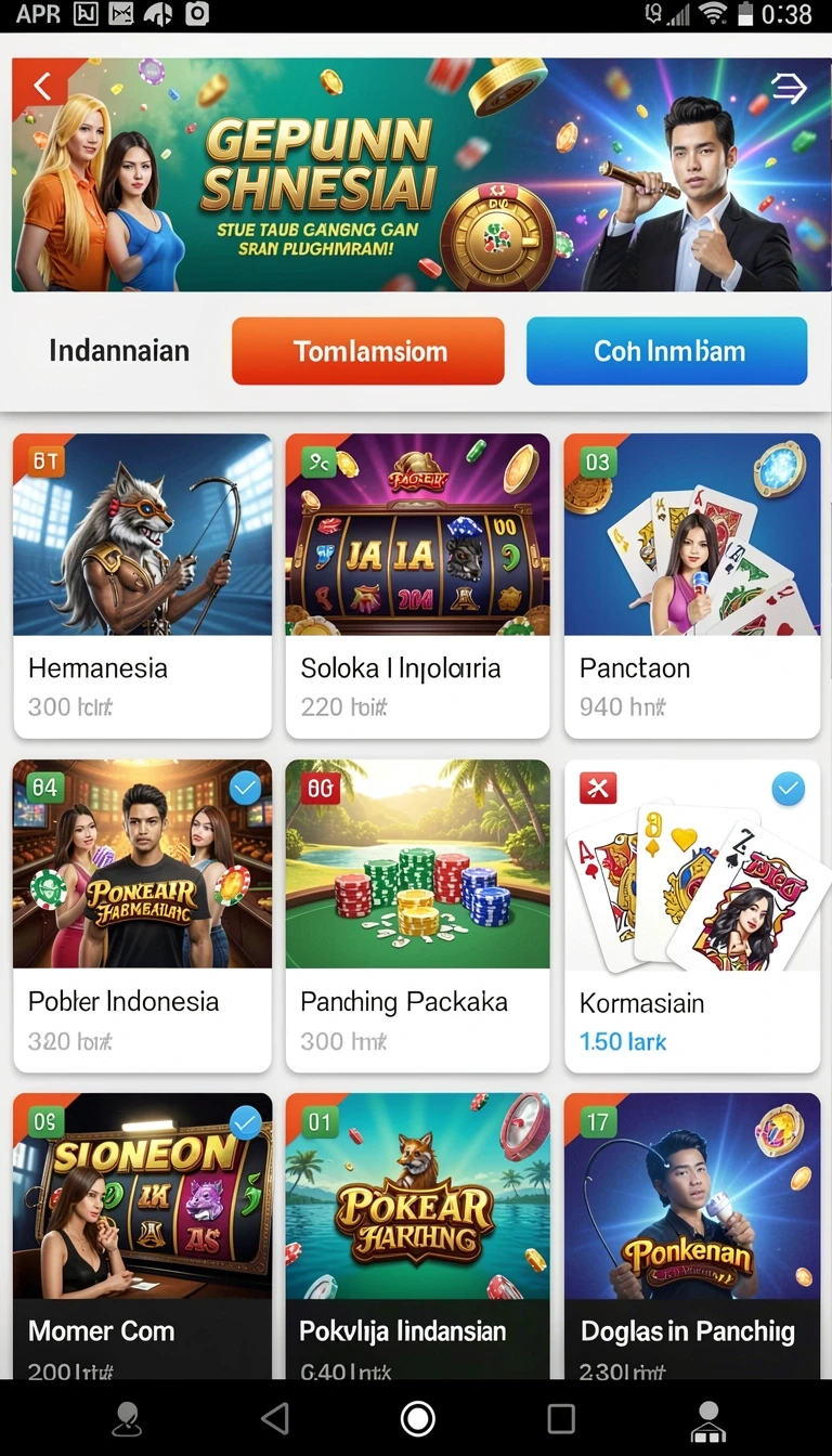 Screenshot rsnok nomor 2